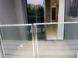 The Poiz Residences (D13), Apartment #598762221